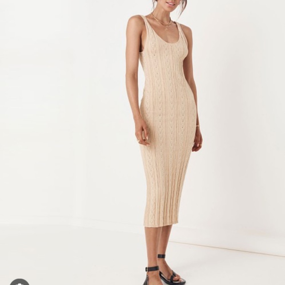 Spell Frenchie midi XS